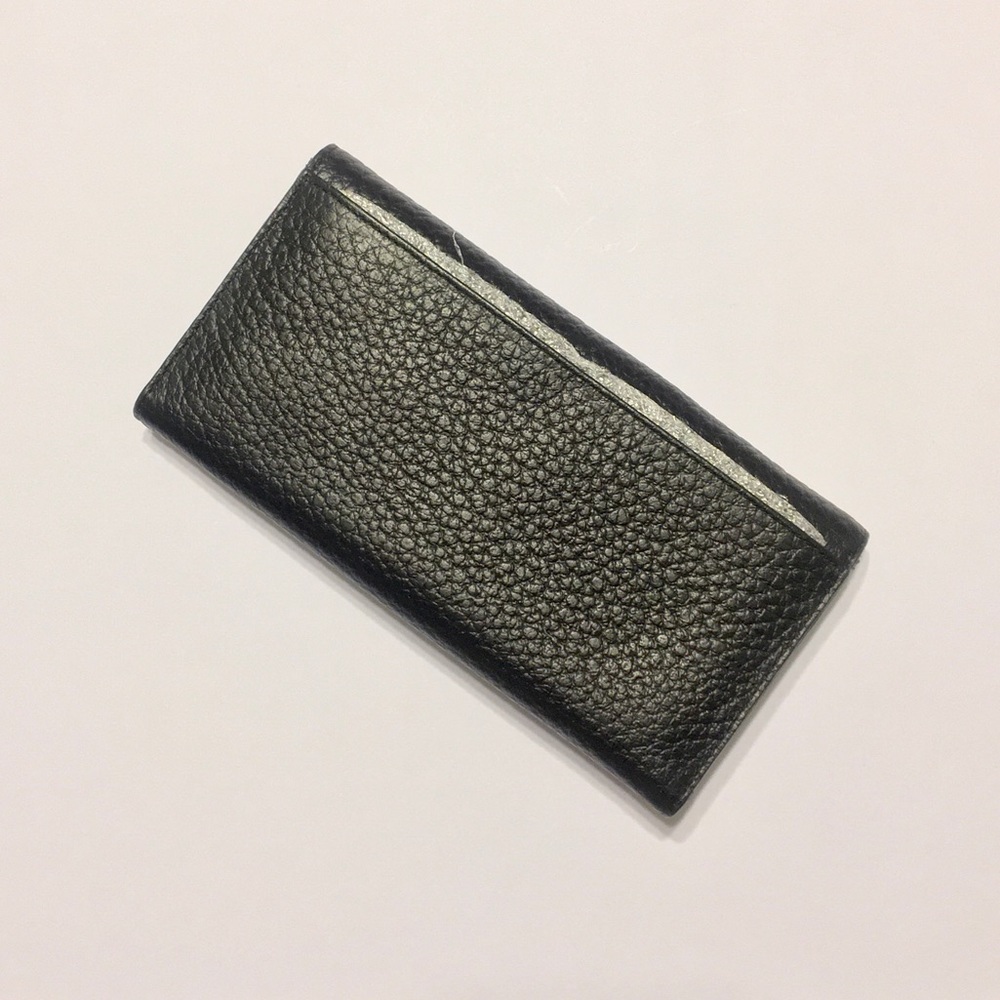 BNWT KATE SPADE Bay Street Sandra Wallet Clutch - Picture 2 of 4